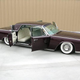 Illustration for article titled Vehicle Projects I Would Start If I Won $1.5 Billion